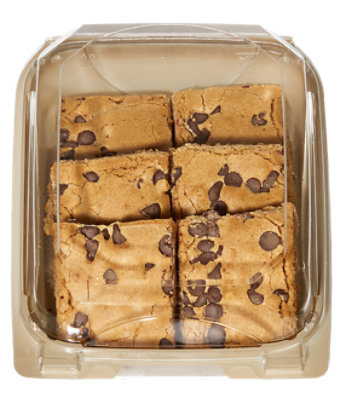 Brownie Blondie 6ct - EA - Image 1