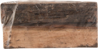 undefined - Image 4