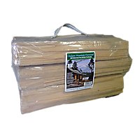 Ossippe Mountain Firewood - 0.75 CF - Image 1