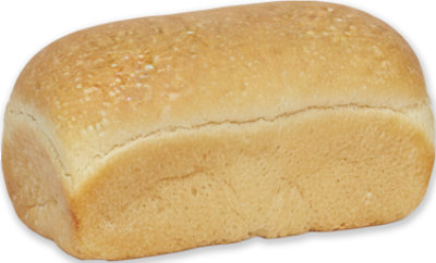 Bread English - EA - Image 1