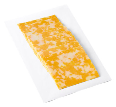 Spring Valley Potato Souffles - 0.50 Lb - Image 1