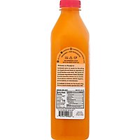 Natalies Orchid Island Juice Company Tangerine Juice - 32 Oz. - Image 6