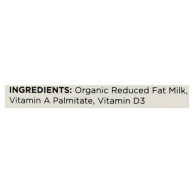 Milk 100% Grassfed Organic 2% 64oz - HG - Image 5