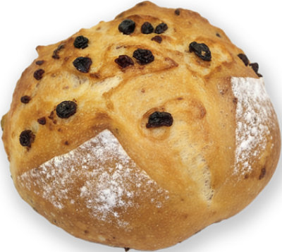 Kosher Bread Irish Soda 16oz - Each - Image 1