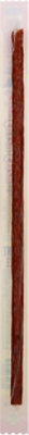 Cheyenne Spicy Beef Meat Stick - .9 OZ - Image 5