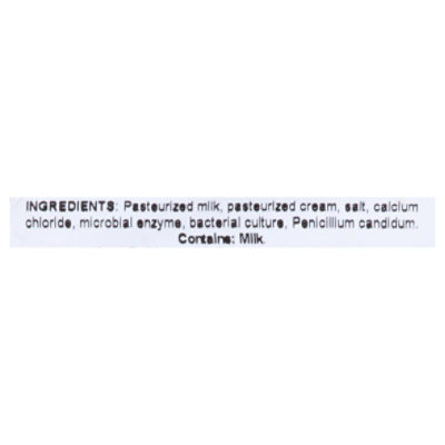 undefined - Image 5