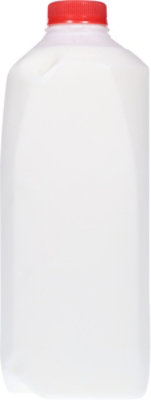 Dana Premium Yogurt Drink - 64 Fl. Oz. - Image 5