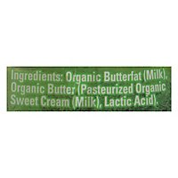 Organic Valley Organic Clarified Butter - 13 Oz - Image 5