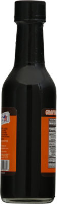 Gravy Master Browning And Seasoning Sauce - 5 Fl. Oz. - Image 6