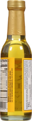 Pastene Extra Virgin Olive Oil - 8 OZ - Image 6