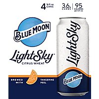 Blue Moon Sky Light In Cans - 4-16 FZ - Image 6