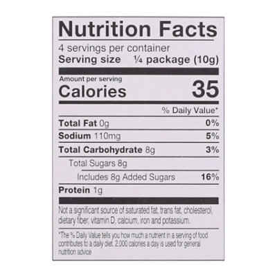 Royalstrwbry Geltn - 1.4 OZ - Image 4