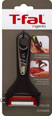 T Fal Ing Peeler - EA - Image 2