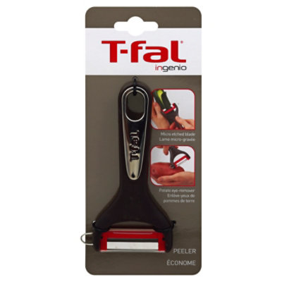 T Fal Ing Peeler - EA - Image 1