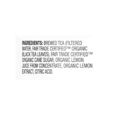 undefined - Image 5