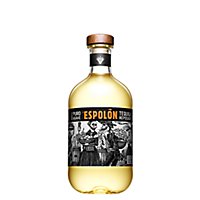Espolon Tequila Reposado - 1.75 LT - Image 1