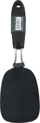Oxo Softworks Turner Flexible Blk - EA - Image 4
