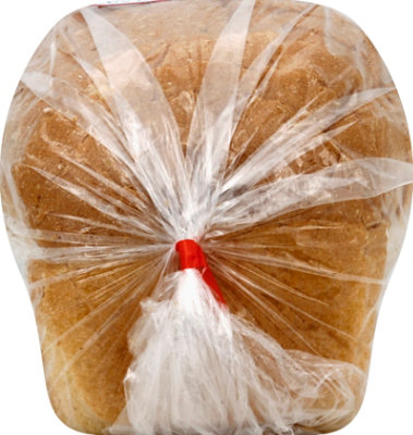 All Natural Smirnovsky Wheat Bread From International Natural Bakery - 16 OZ - Image 3