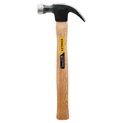 Hammer Hickory Handl - EA - Image 3