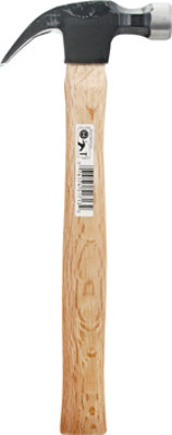 Hammer Hickory Handl - EA - Image 4