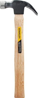 Hammer Hickory Handl - EA - Image 2