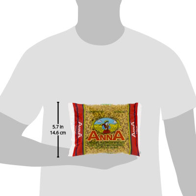 undefined - Image 5