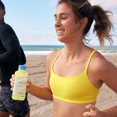 Electrolit Zero Lemon Breeze - 21 Oz - Image 5