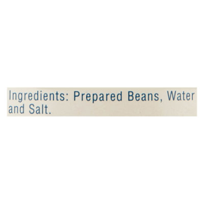 Stewarts Beans Shelled - 15.5 Oz - Image 4