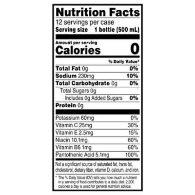 Prpl Wtrmln Rfrm 12p - 12-16.9 FZ - Image 3