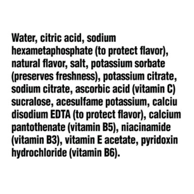 Prpl Wtrmln Rfrm 12p - 12-16.9 FZ - Image 4