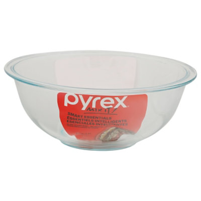 Pyrex Mixing Bowls - EA - Image 3