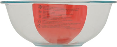 Pyrex Mixing Bowls - EA - Image 4