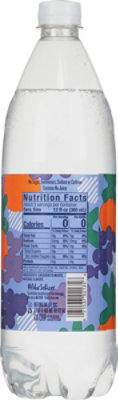 Polar Grape Clementine Seltzer - 33.8 FZ - Image 6