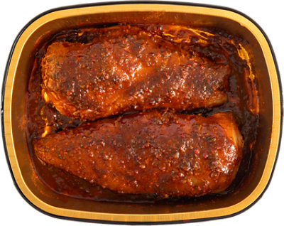 Butchers Blend Chicken Broast Chile Tequila - Lb - Image 1