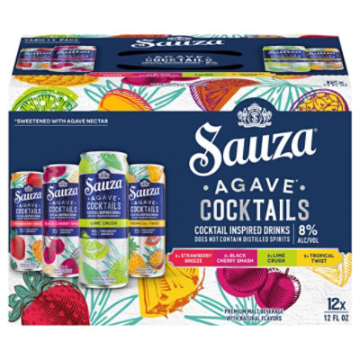 Empire Slo Mo Ipa 6 Count Long Neck Bottles - 6-12 FZ