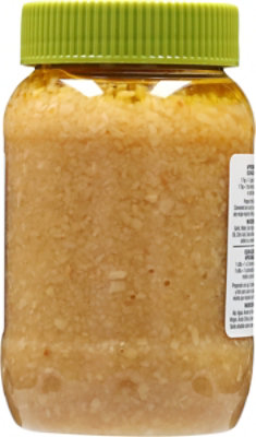 Badia Minced Garlic In Oil - 16 OZ - Image 5