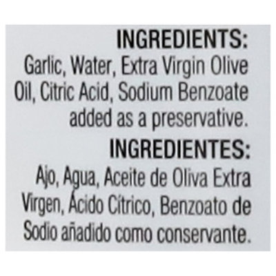 Badia Minced Garlic In Oil - 16 OZ - Image 4