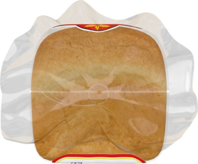 Sunbeam Stroehmann Small Family White Bread - 16 Oz - Image 5
