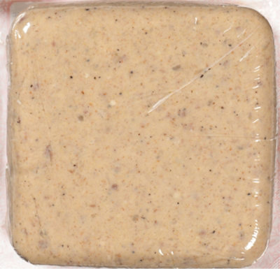 Habbersett Scrapple - 32 OZ - Image 5
