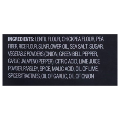 RightRice Rice Cilantro Lime - 7 Oz - Image 5