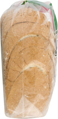 Amorosos Rustic Italiano Pane - 22 Oz. - Image 3
