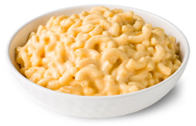 Deli Mac & Cheese Bowl - 20 Oz - Image 1