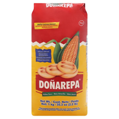 King Arthur Organic Whole Wheat Flour 5 LB JewelOsco