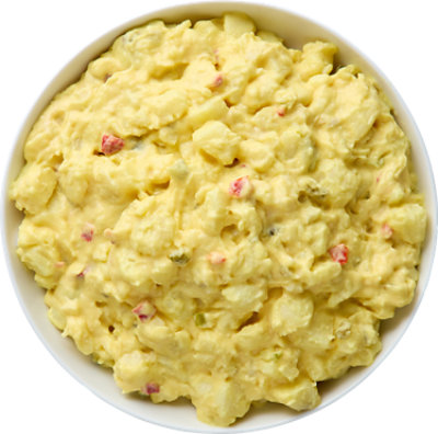 Agristar Kosher Whole Rotisserie Chicken - EA - Image 1