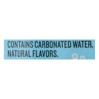 Polar Seltzer Lemon - 2 LT - Image 5