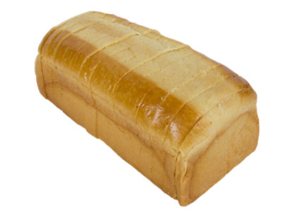 Bakery Sliced Italian Bread - Each - Image 1