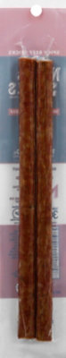 undefined - Image 6