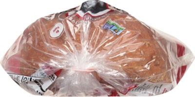 Heidelberg Jewish Rye Bread - 22 OZ - Image 6