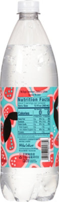 Strawberry Margarita Seltzer - 33.8 FZ - Image 6