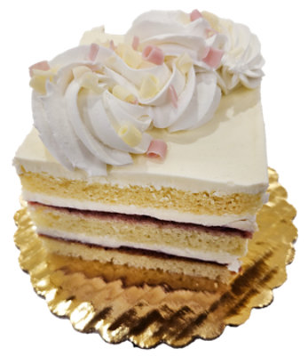 Torte Strawberry - EA - Image 1